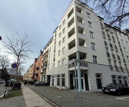 Foto - andere zur Miete in Chemnitz