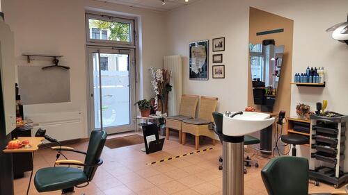 Foto - andere in Chemnitz