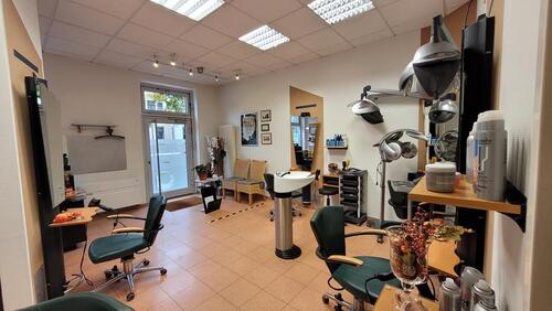 Foto - andere in Chemnitz zur Miete