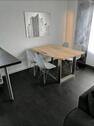 Foto - 2.5 Zimmer Etagenwohnung zum Kaufen in Velbert