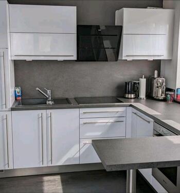 Foto - Etagenwohnung in Velbert zum Kaufen