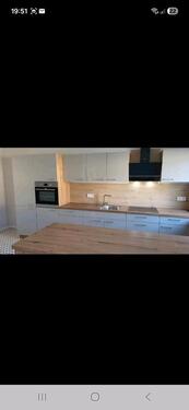 Foto - 3 Zimmer Wohung In Lüchow - 850,00&nbsp;EUR Kaltmiete, ca.&nbsp; 90,00&nbsp;m&sup2;