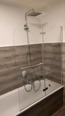 Foto - 3 Zimmer Etagenwohnung in Lübbow