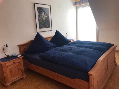 Foto - andere in Kaarst zur Miete