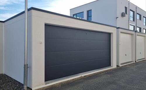 Foto - andere zur Miete in Bühl