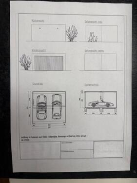 Foto - andere in Bühl