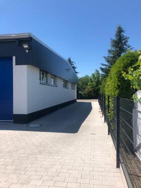 Foto - andere in Bühl zur Miete