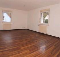 68m² Wohnung am Waldrand in der Klinge in Och² - Ochsenfurt