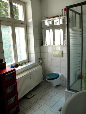 Foto - 2 Zimmer Maisonettenwohnung in Berlin