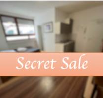 Renditeobjekt (6%) – MFH, 29 Wohneinheiten, voll vermietet - Dasing