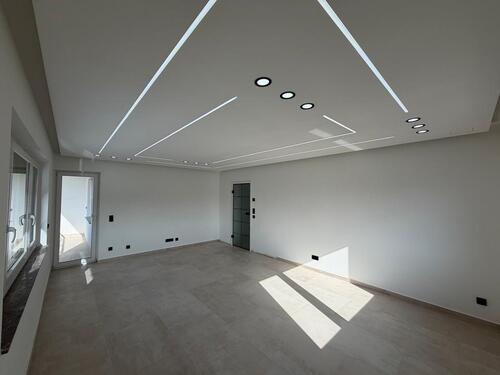 Foto - Wohnung zur vermieten - 990,00&nbsp;EUR Kaltmiete, ca.&nbsp; 80,00&nbsp;m&sup2;