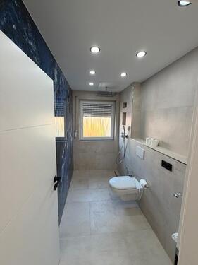 Foto - 3 Zimmer Etagenwohnung zur Miete in Bielefeld