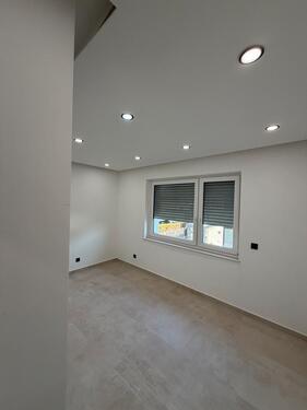 Foto - Etagenwohnung in Bielefeld zur Miete