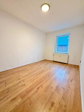 Foto - 3 Zimmer Etagenwohnung zur Miete in Weener