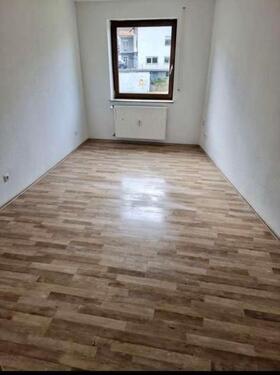 Foto - 2 Zimmer Etagenwohnung zur Miete in Gießen