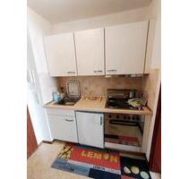 möbeliertes Appartment mit Ballkon u Lift - Bad Griesbach im Rottal