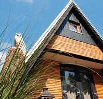 Ferienhaus Ferienwohnung in Billerbeck Baumberge - Eulennest