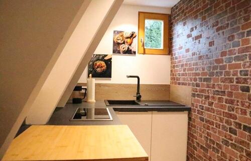 Foto - andere in Billerbeck