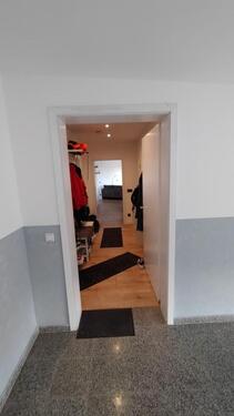 Foto - 2 Zimmer Dachgeschoßwohnung zur Miete in Kabelsketal