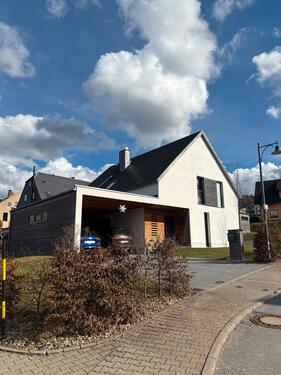 Foto - 7 Zimmer Einfamilienhaus zum Kaufen in Marienberg