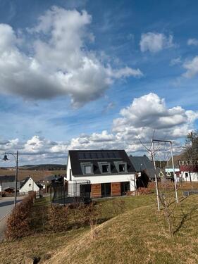 Foto - Einfamilienhaus in Marienberg zum Kaufen