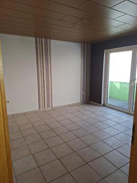 Foto - attraktive 2 Zimmer Wohnung in Pirmasens