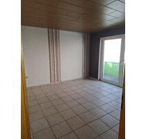 attraktive 2 Zimmer Wohnung in Pirmasens