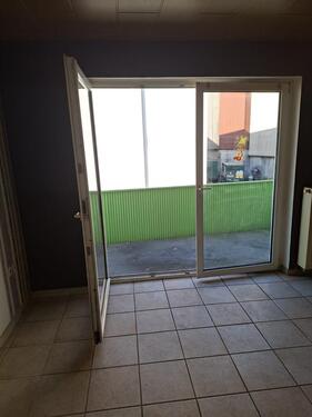 Foto - 2 Zimmer Etagenwohnung zur Miete in Pirmasens