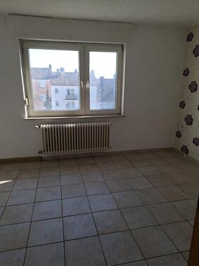 Foto - 2 Zimmer Etagenwohnung in Pirmasens