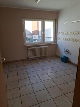 Foto - Etagenwohnung in Pirmasens zur Miete