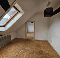 Attraktive 2-Zimmer-Wohnung in Peine – Werderstraße 39