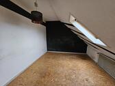 Foto - 2 Zimmer Dachgeschoßwohnung zur Miete in Peine