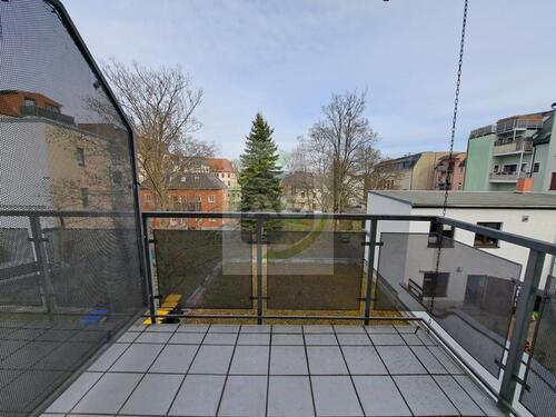 Foto - Platzprobleme? Hier nicht! - 380,00&nbsp;EUR Kaltmiete, ca.&nbsp; 69,00&nbsp;m&sup2;