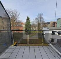 Platzprobleme? Hier nicht! - 380,00&nbsp;EUR Kaltmiete, ca.&nbsp; 69,00&nbsp;m&sup2; in Zwickau (PLZ: 08056)