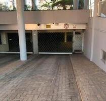 Tiegaragenplatz Norderstedt-Mitte Miete