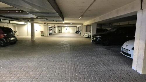 Foto - andere zur Miete in Norderstedt