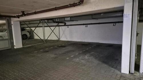 Foto - andere in Norderstedt