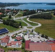 Business Offices Coworking in Bernau am Chiemsee