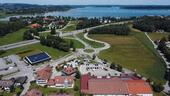 Foto - andere zur Miete in Bernau am Chiemsee