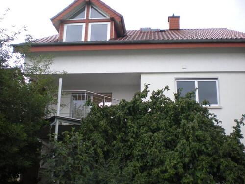 Foto - 