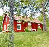 Schönes, traditionelles Haus 