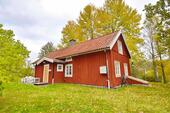 Foto - andere in Weyhe