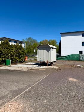 Foto - Grundst&uuml;ck in Wadgassen zur Miete