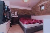 Foto - 3 Zimmer Erdgeschoßwohnung in Bad Bentheim