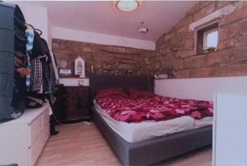 Foto - 3 Zimmer Erdgeschoßwohnung in Bad Bentheim