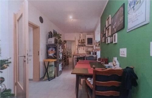 Foto - Erdgeschoßwohnung in Bad Bentheim zur Miete