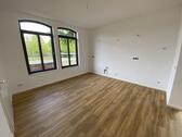 Foto - 3 Zimmer Etagenwohnung zur Miete in Wennigsen (Deister)