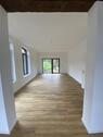Foto - Etagenwohnung in Wennigsen (Deister) zur Miete