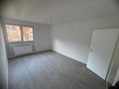 Foto - 2 Zimmer Etagenwohnung zur Miete in Bad Hersfeld