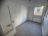 Foto - Etagenwohnung in Bad Hersfeld zur Miete